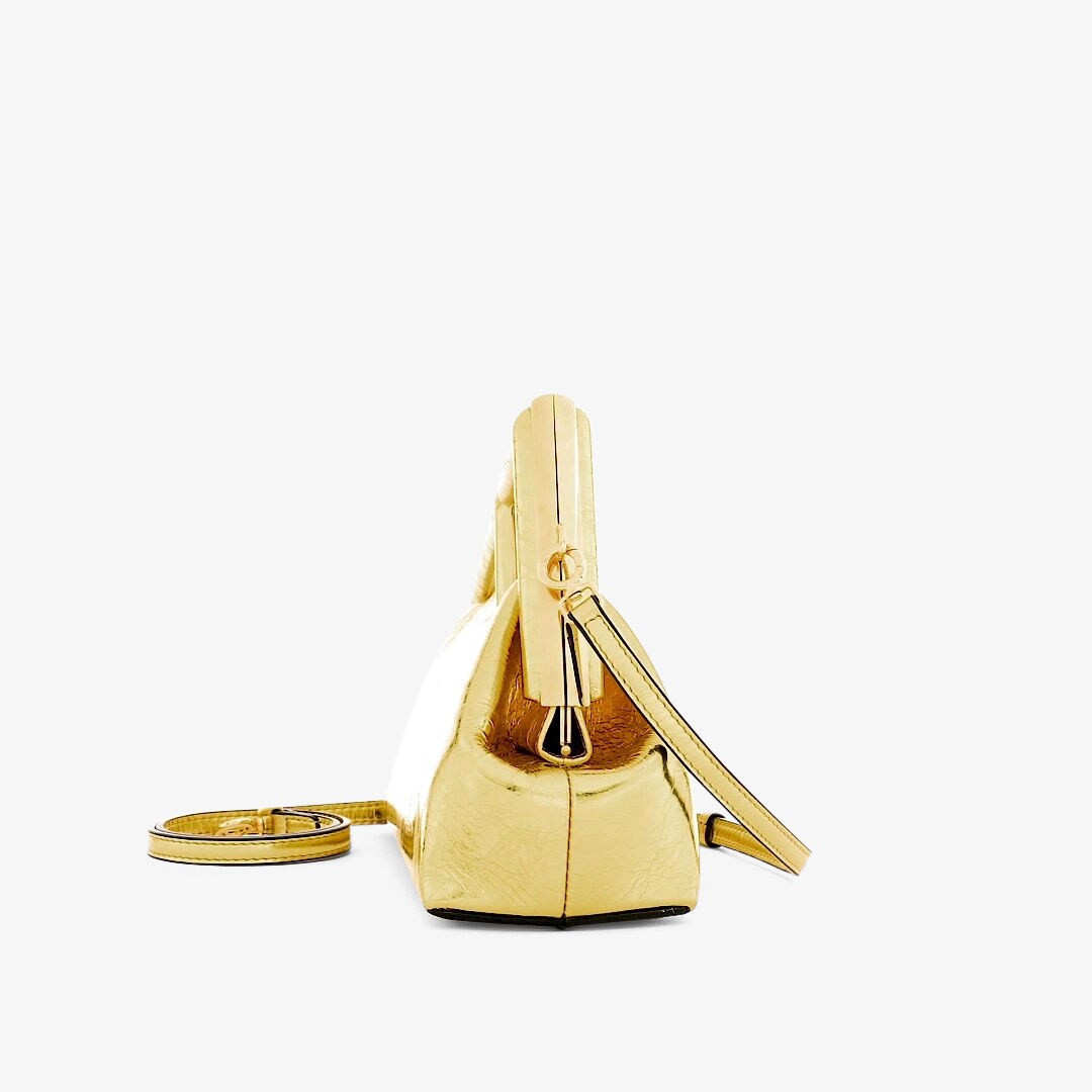 Fendi First Small