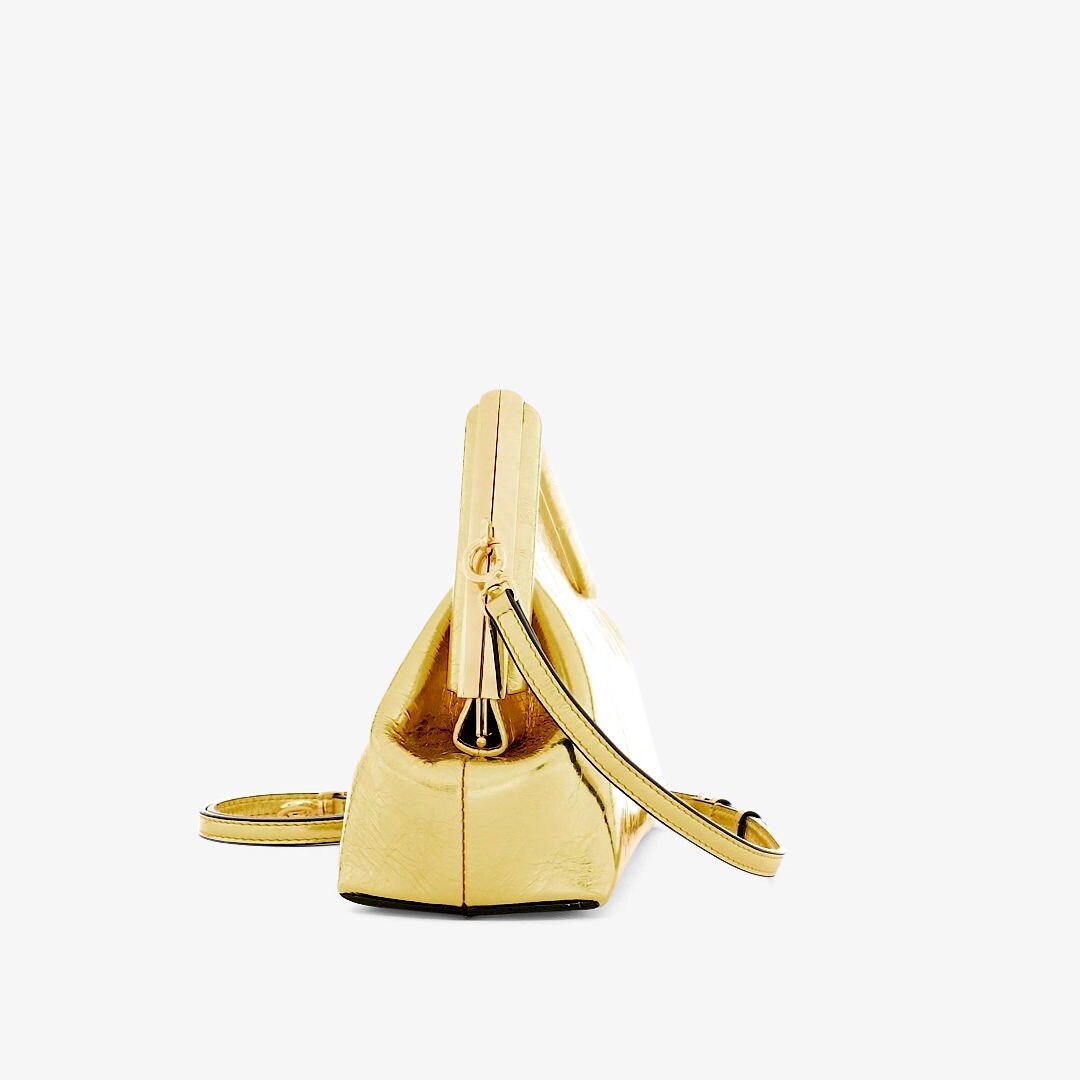 Fendi First Small