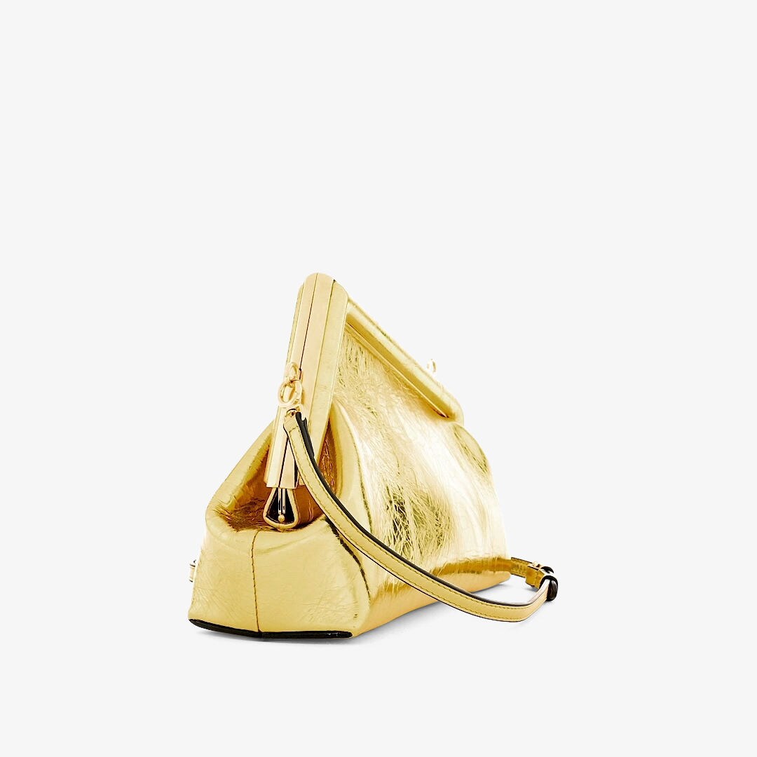 Fendi First Small