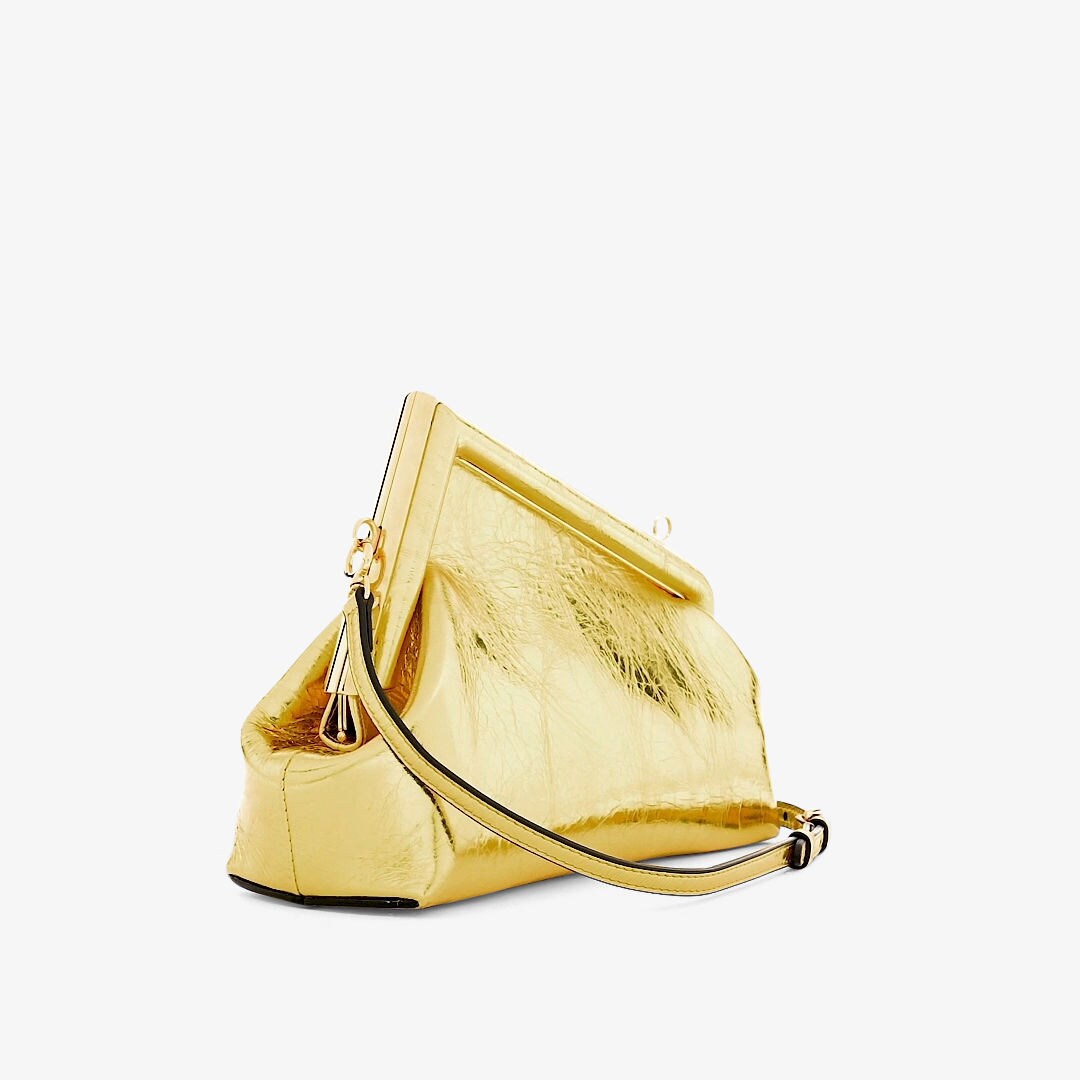 Fendi First Small