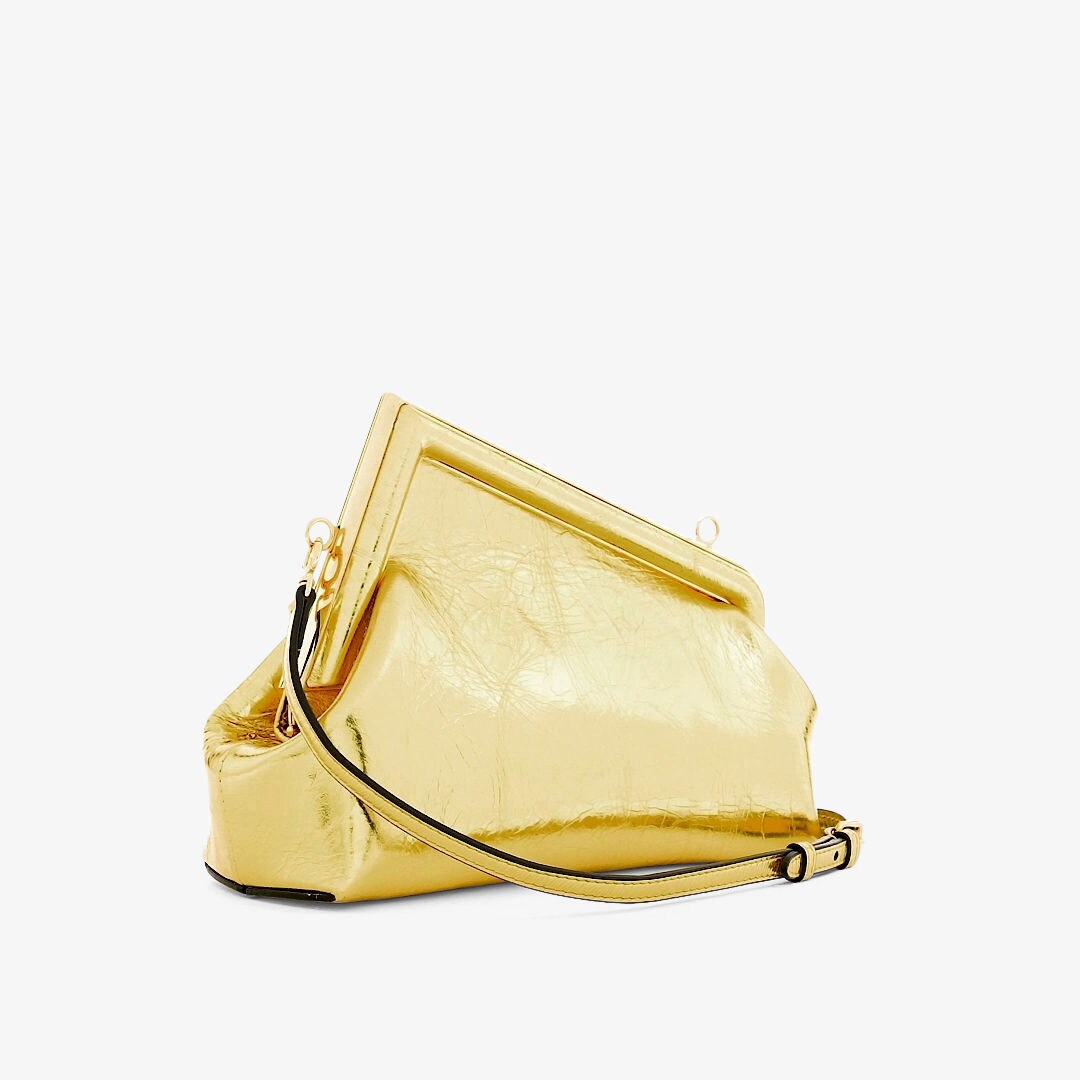 Fendi First Small