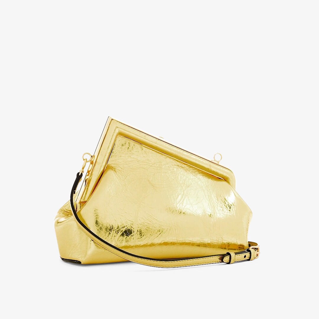 Fendi First Small