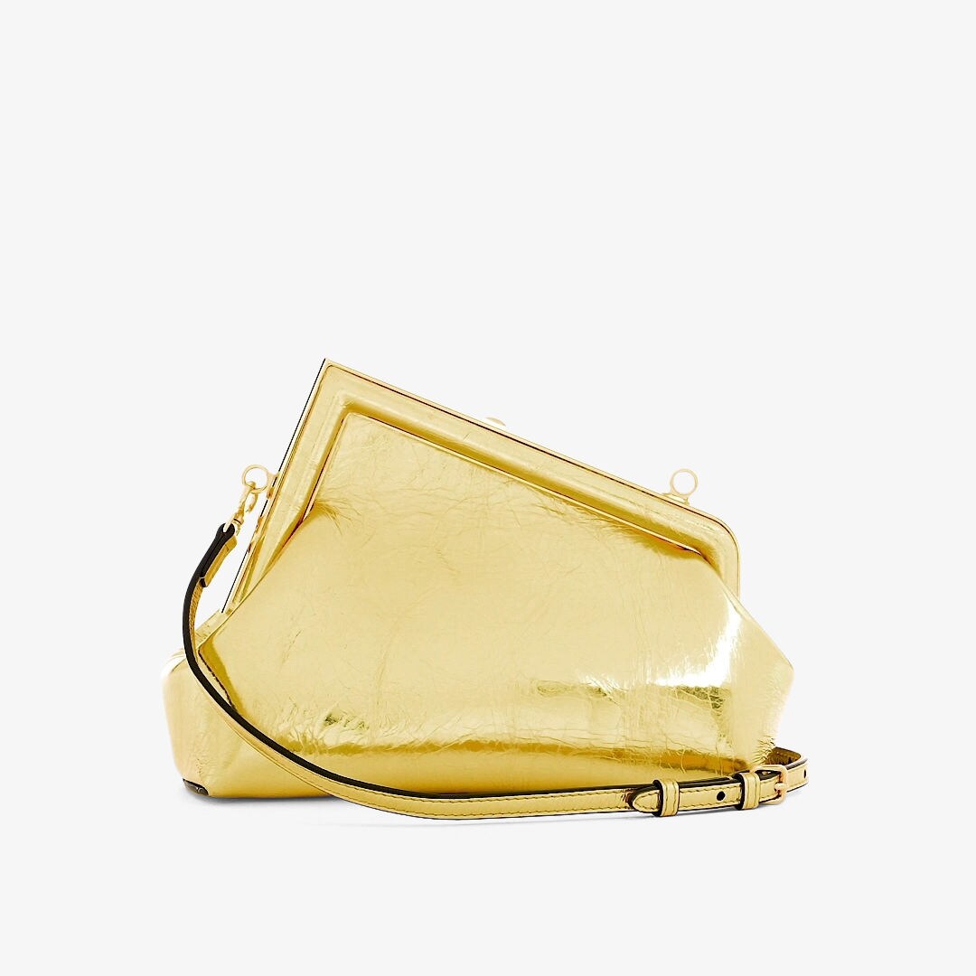 Fendi First Small