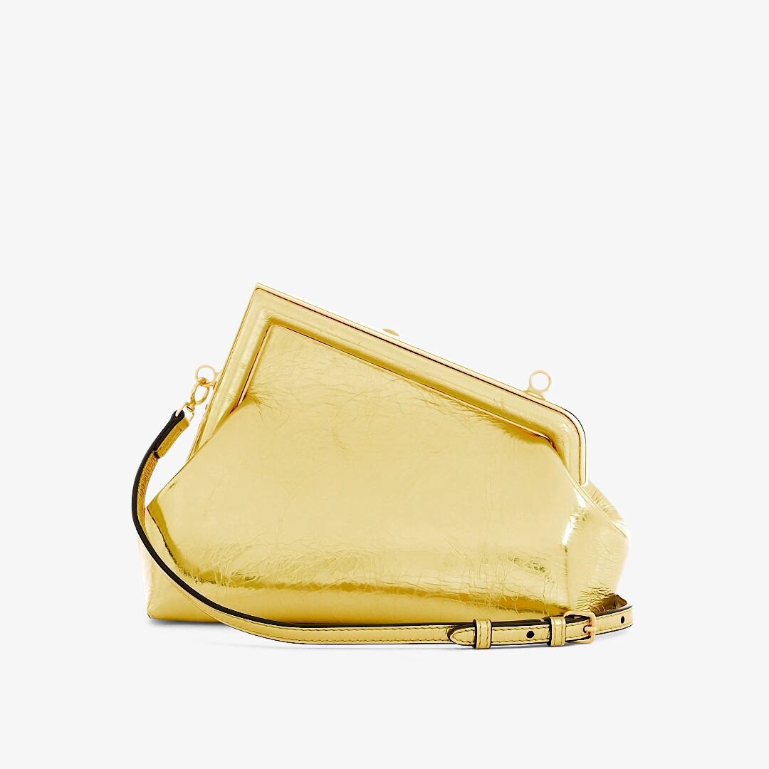 Fendi First Small