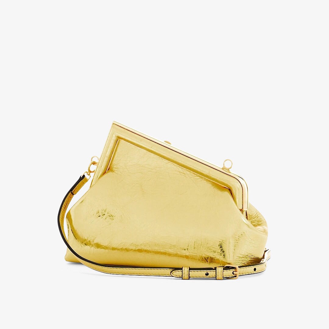 Fendi First Small