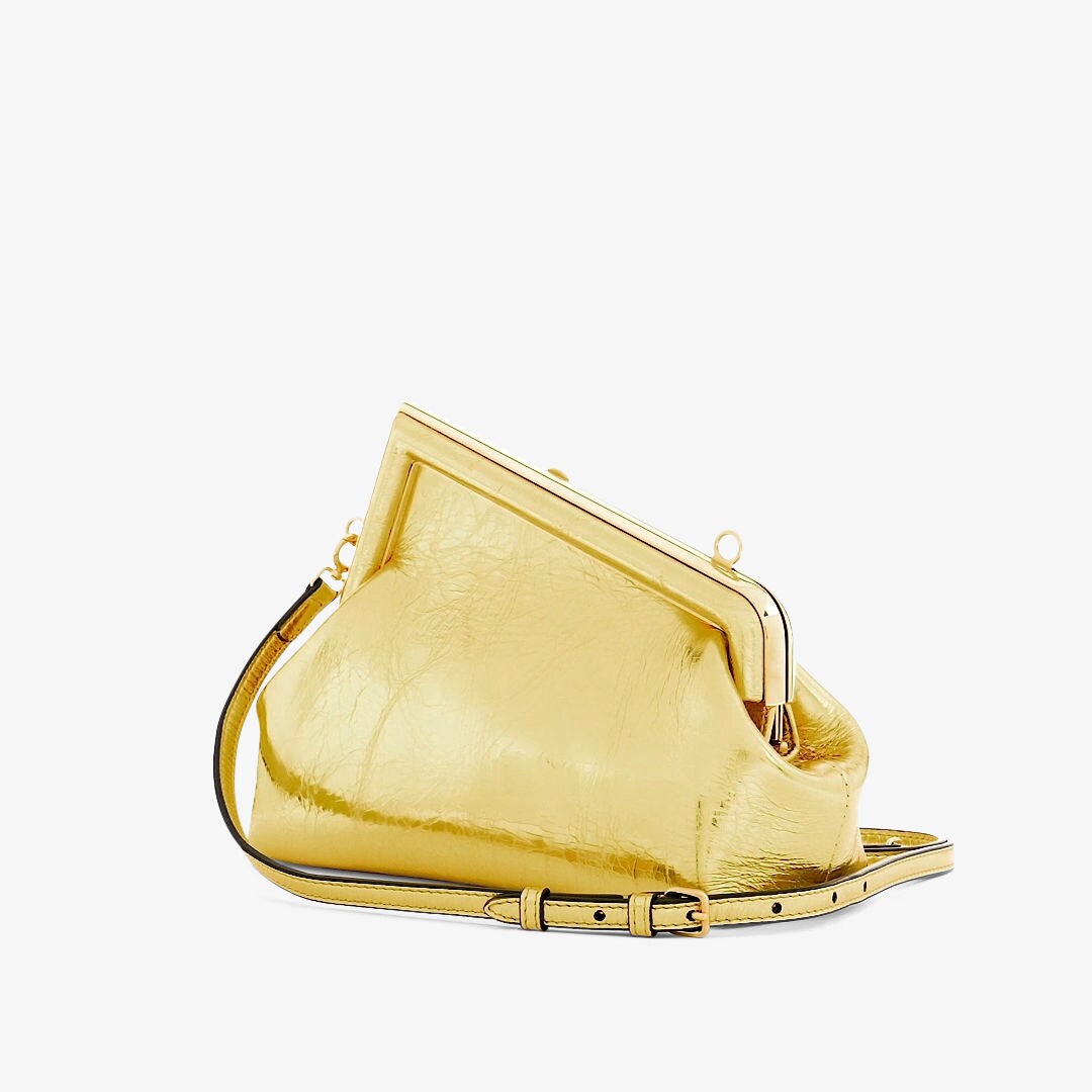Fendi First Small