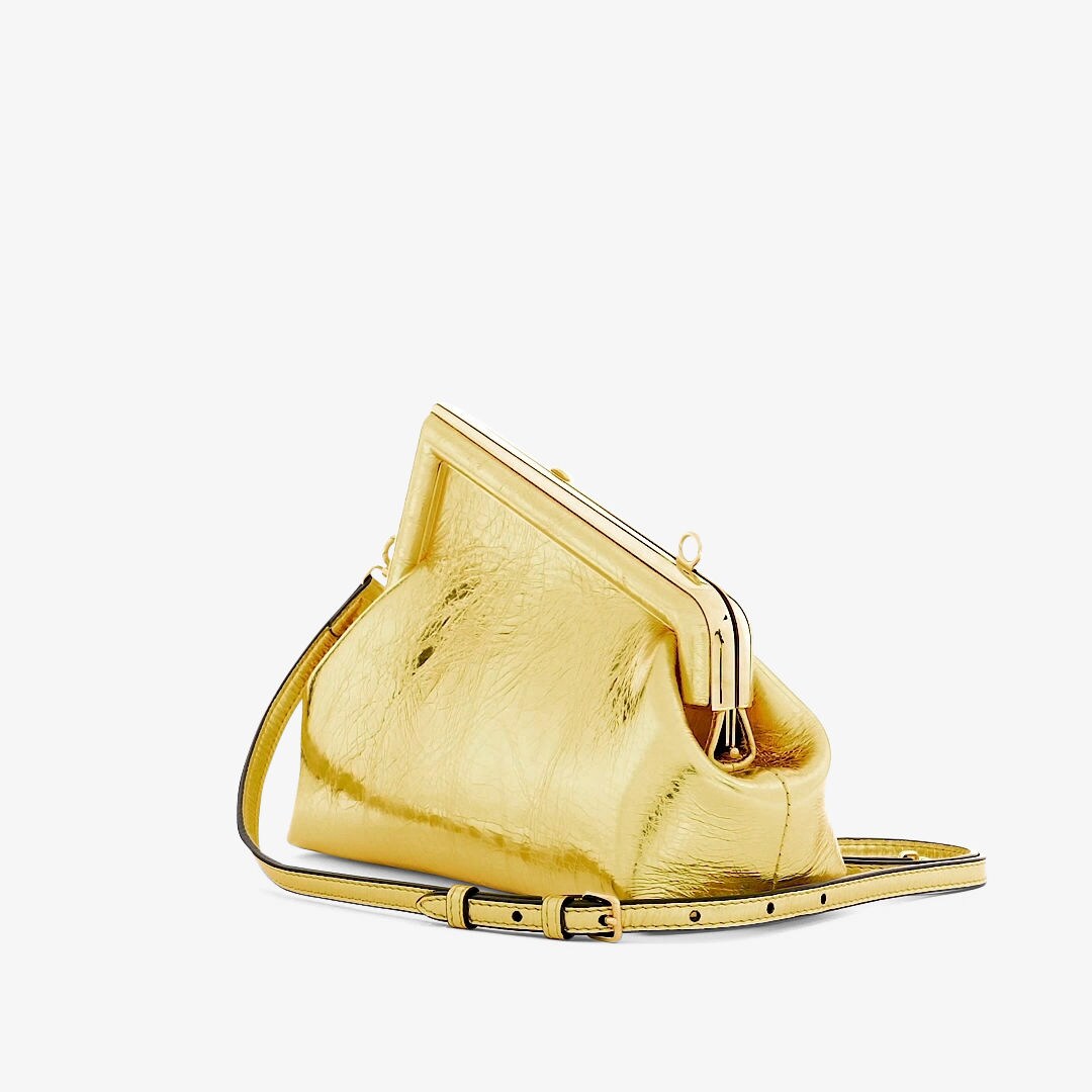 Fendi First Small