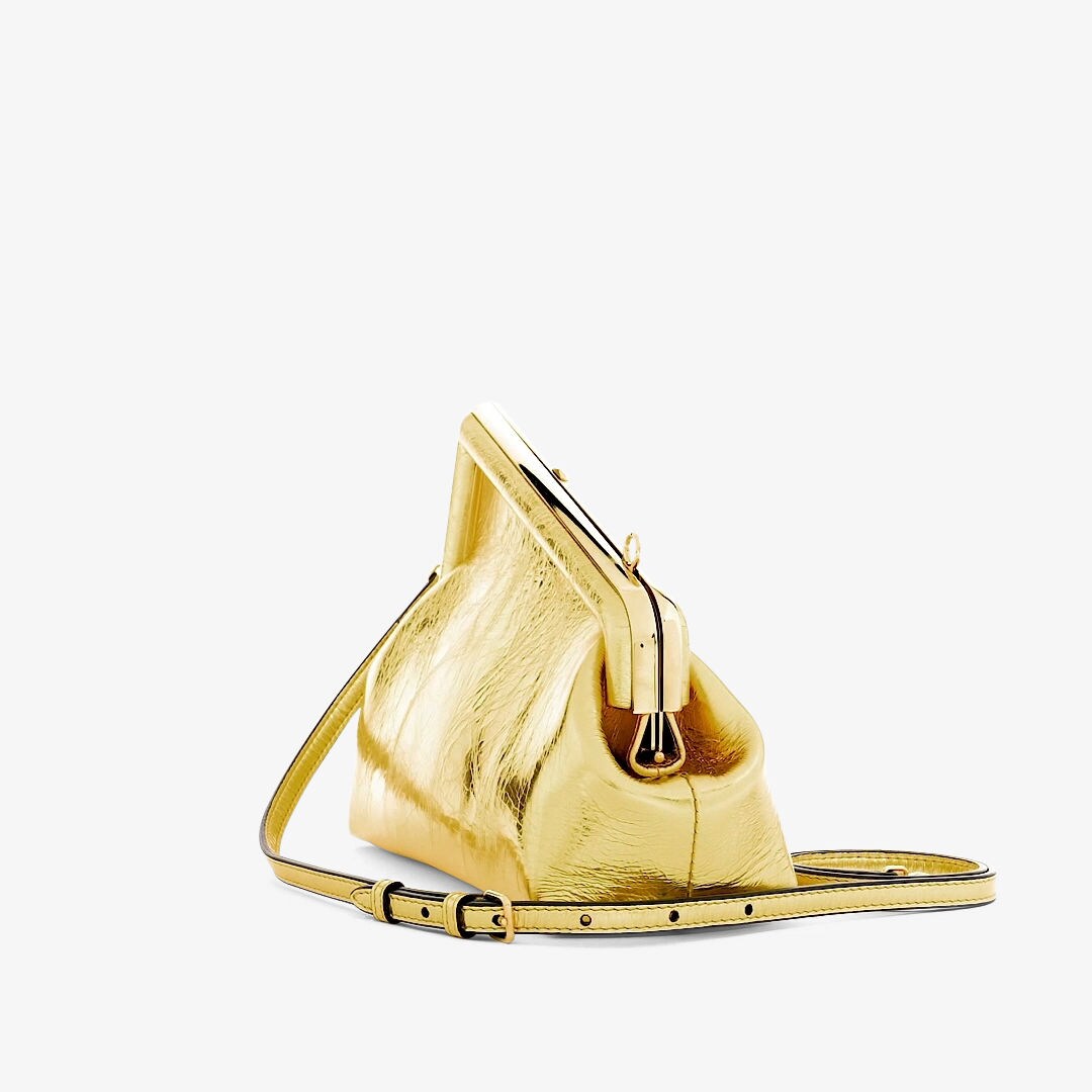 Fendi First Small