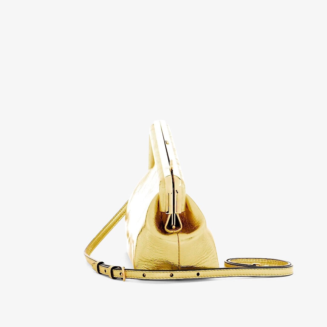 Fendi First Small