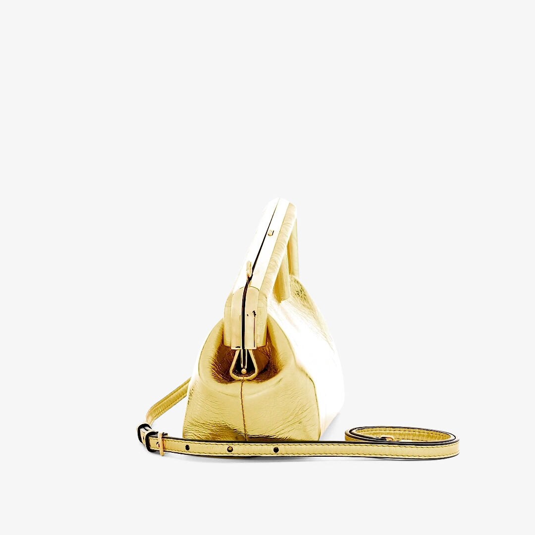 Fendi First Small