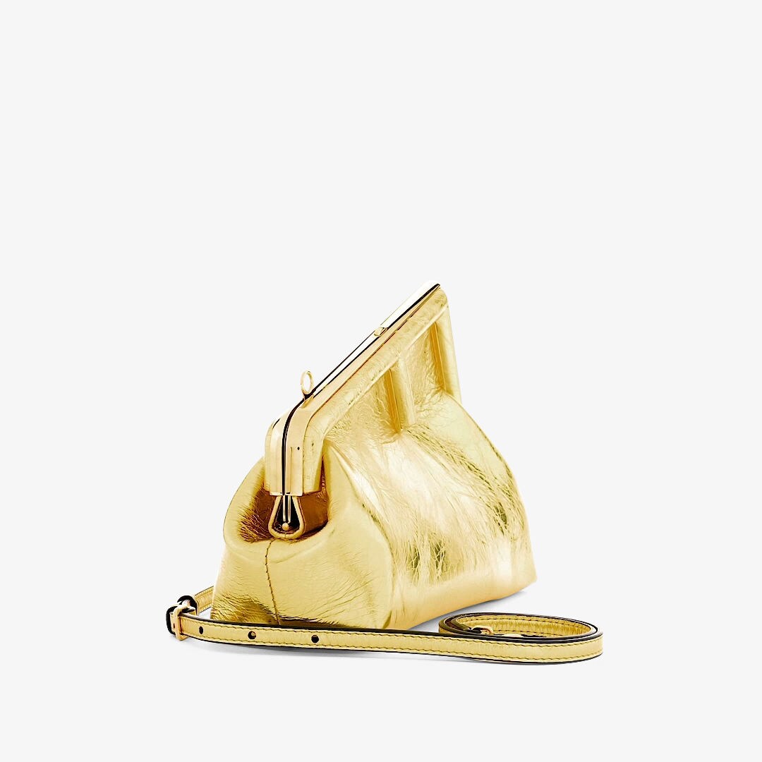 Fendi First Small