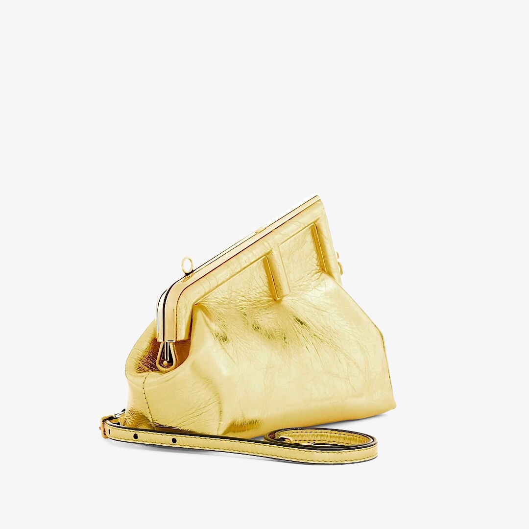 Fendi First Small