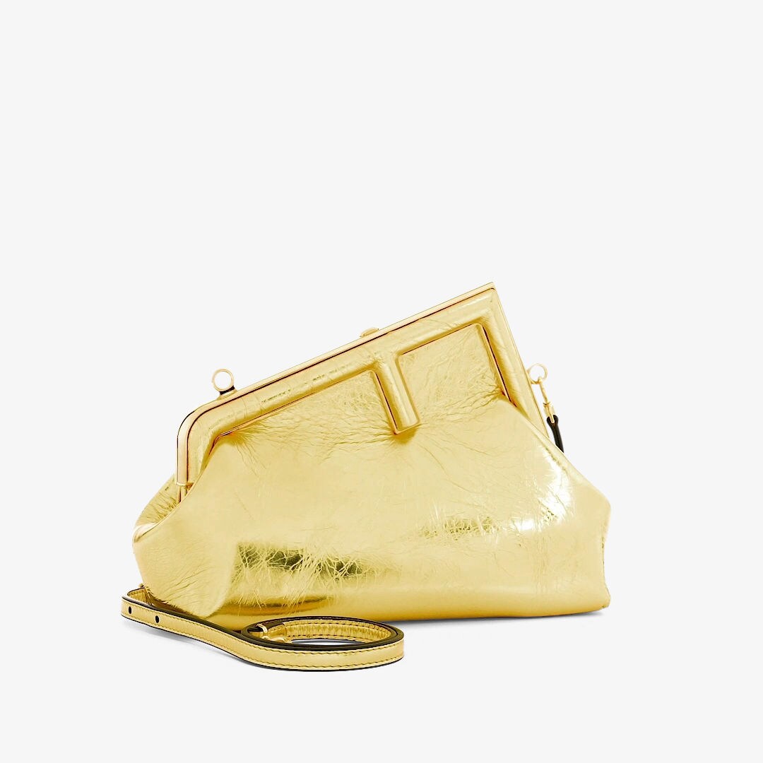 Fendi First Small