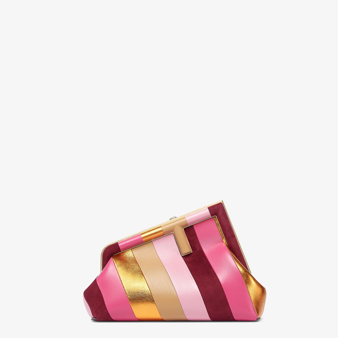 small fendi first
