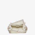 小型款式Fendi First