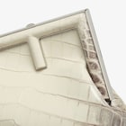 小型款式Fendi First