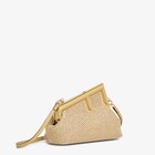Fendi First Small