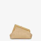 Fendi First Small