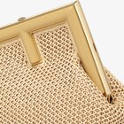 Fendi First Small