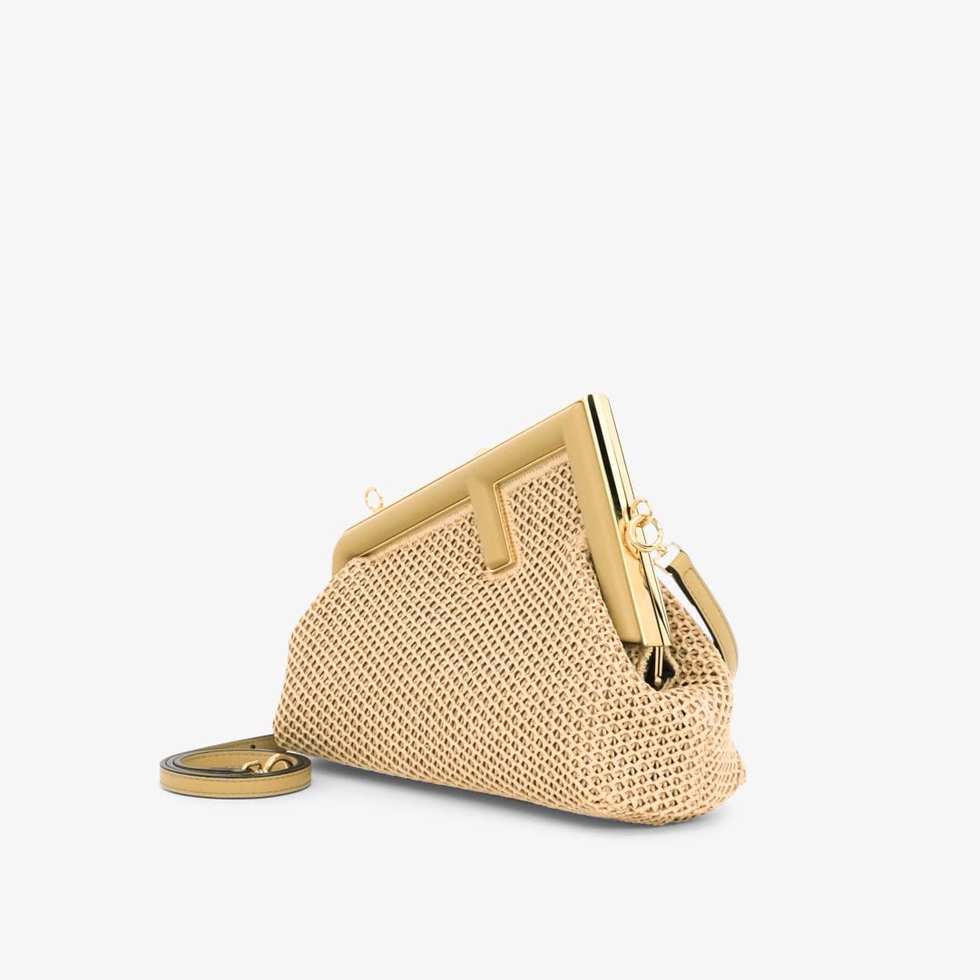 Fendi First Small