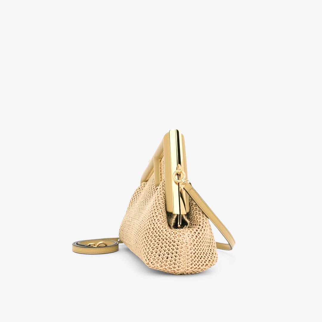 Fendi First Small