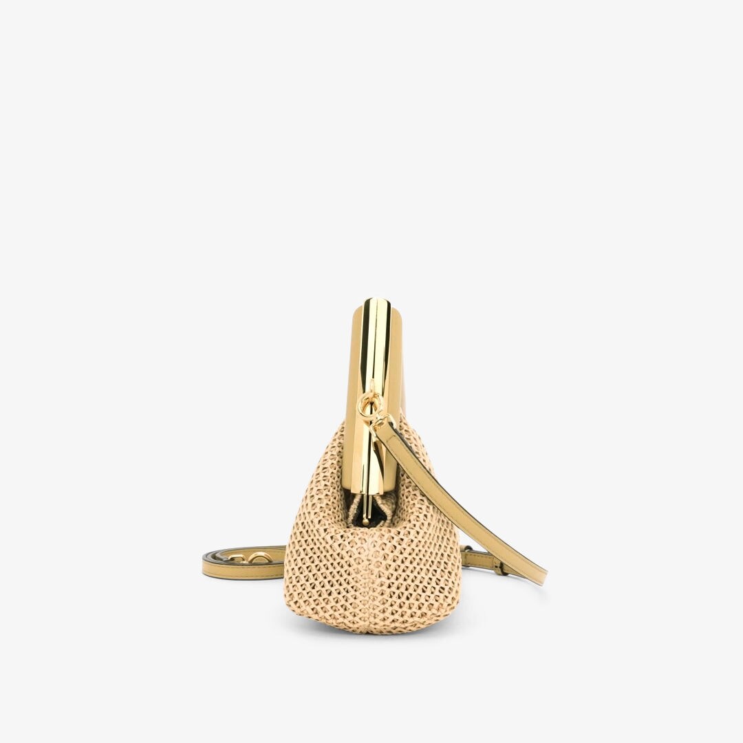 Fendi First Small
