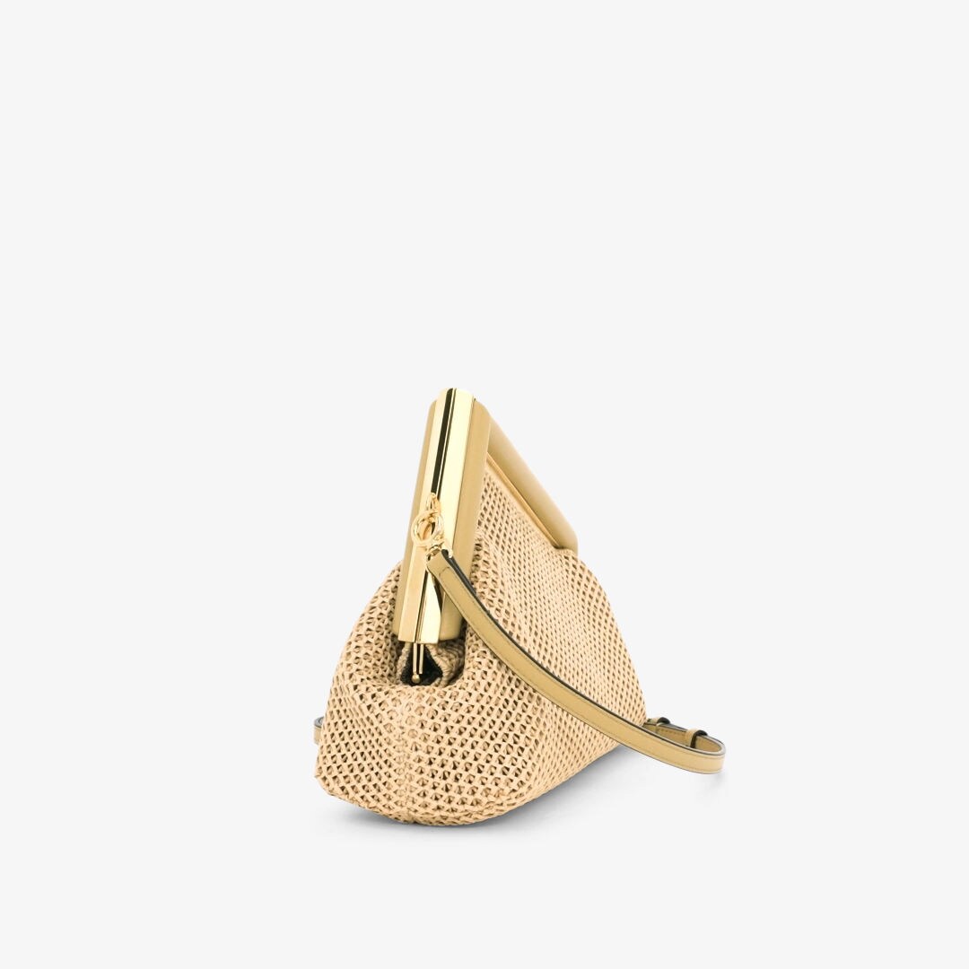 Fendi First Small