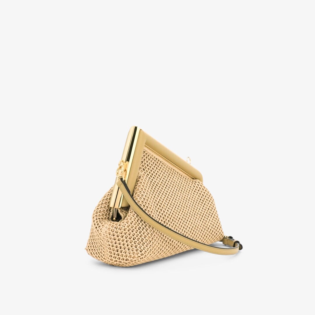 Fendi First Small