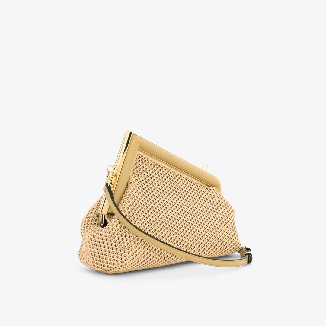 Fendi First Small