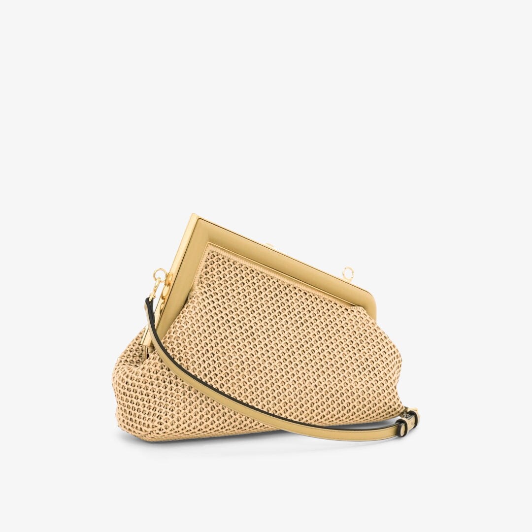 Fendi First Small