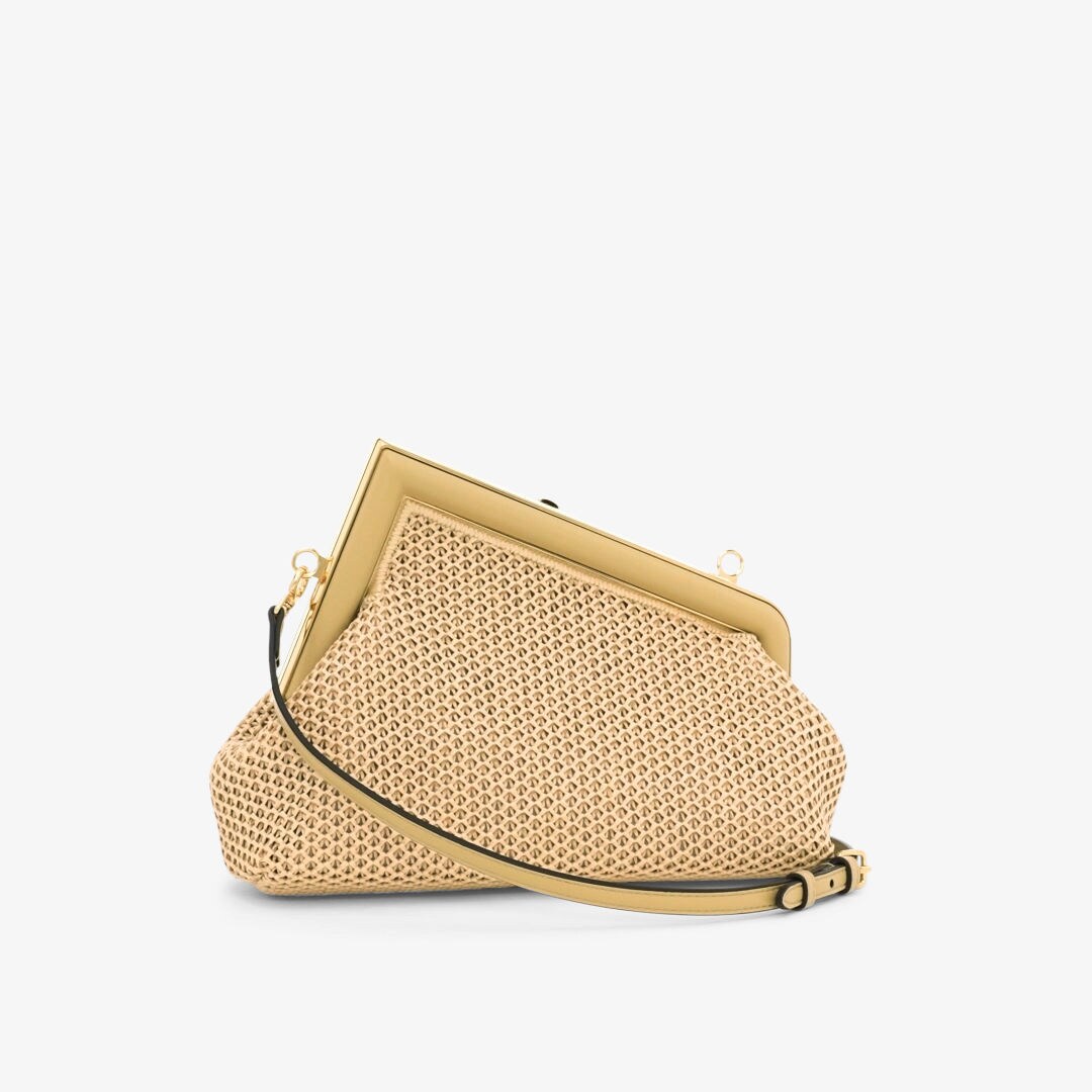 Fendi First Small