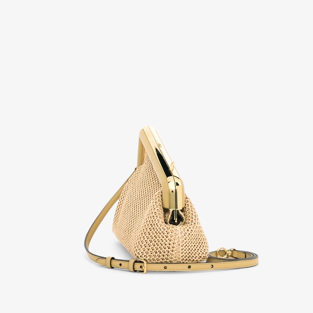 Fendi First Small