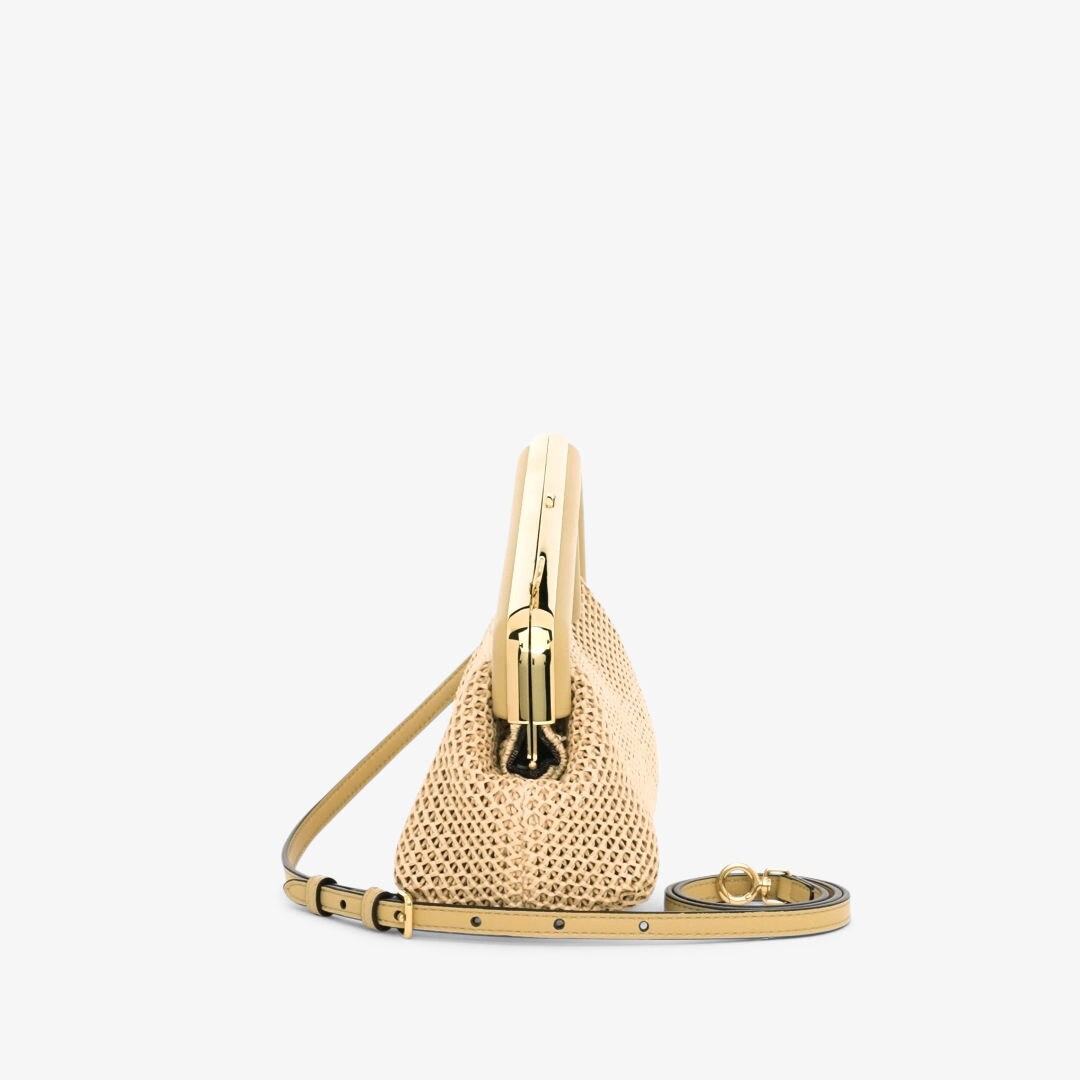 Fendi First Small