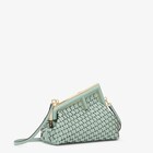 Fendi First Small