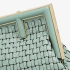 Fendi First Small