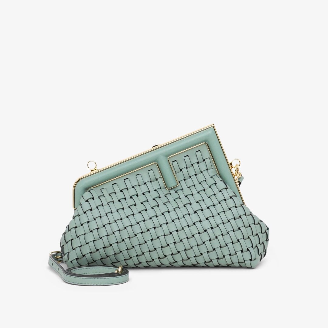 Fendi First Small