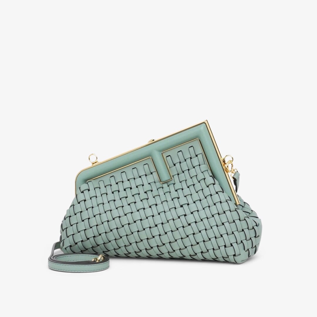 Fendi First Small