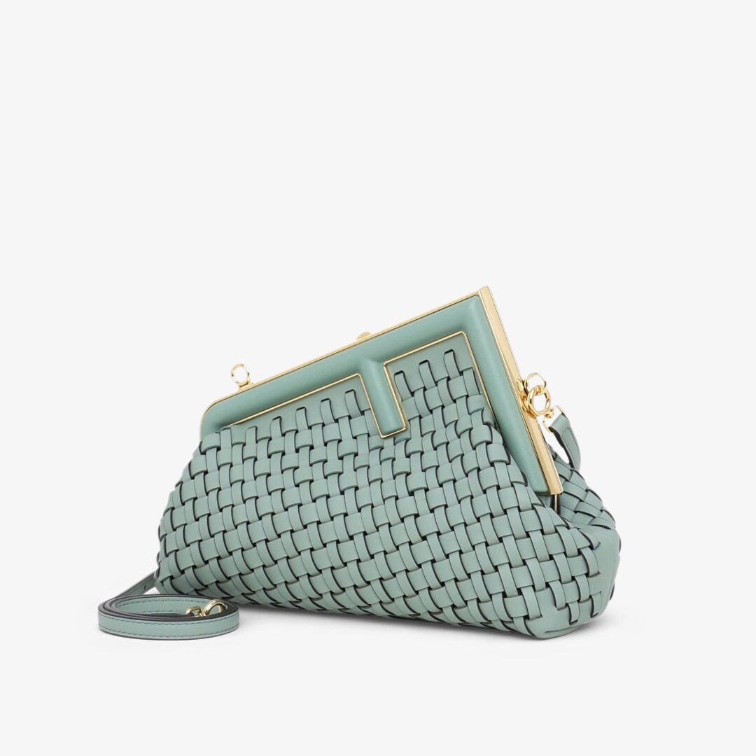 Fendi First Small