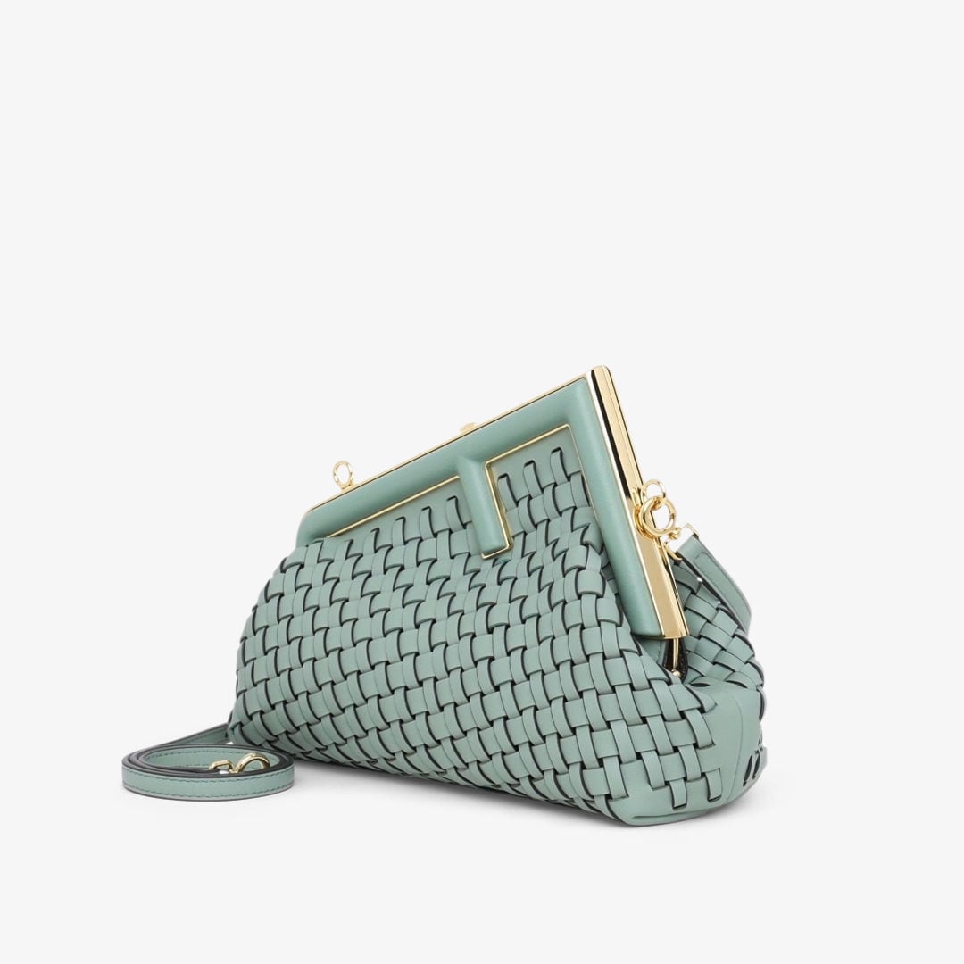 Fendi First Small