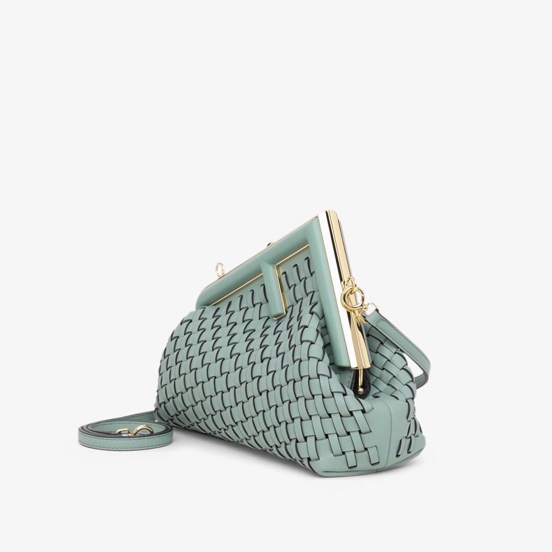 Fendi First Small