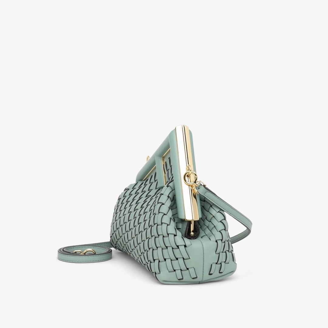 Fendi First Small
