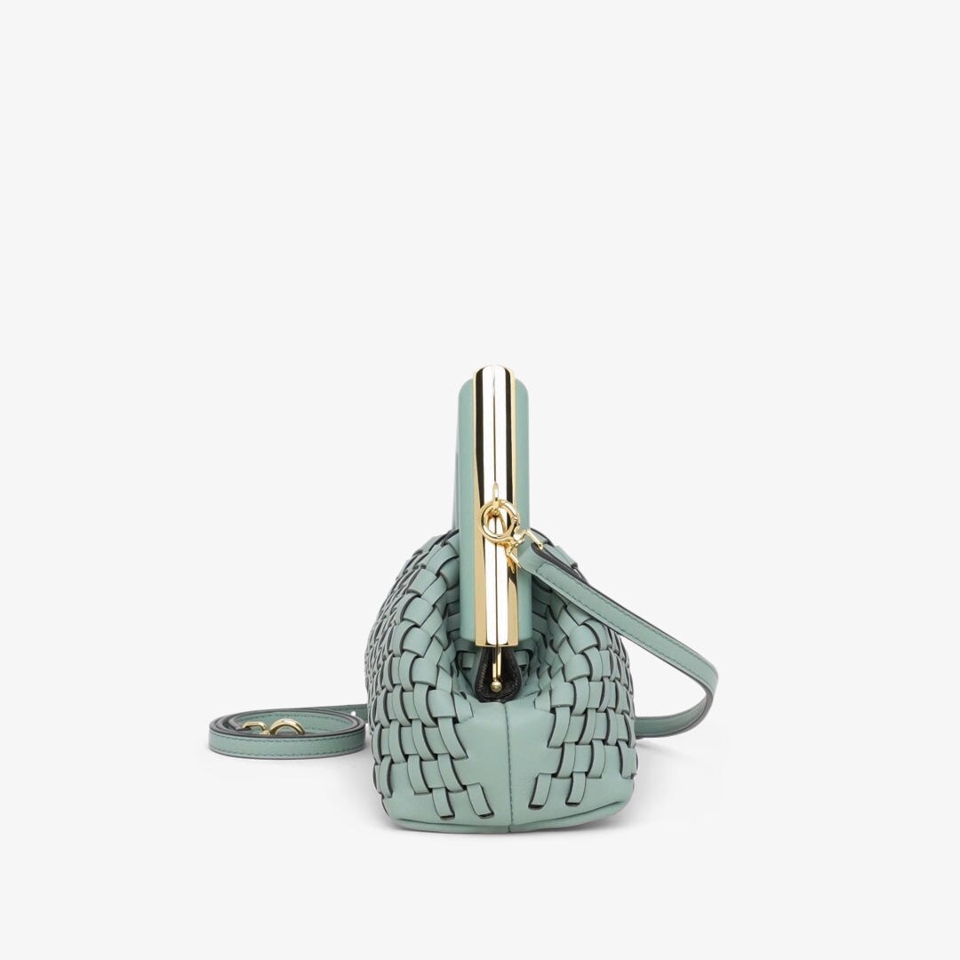 Fendi First Small