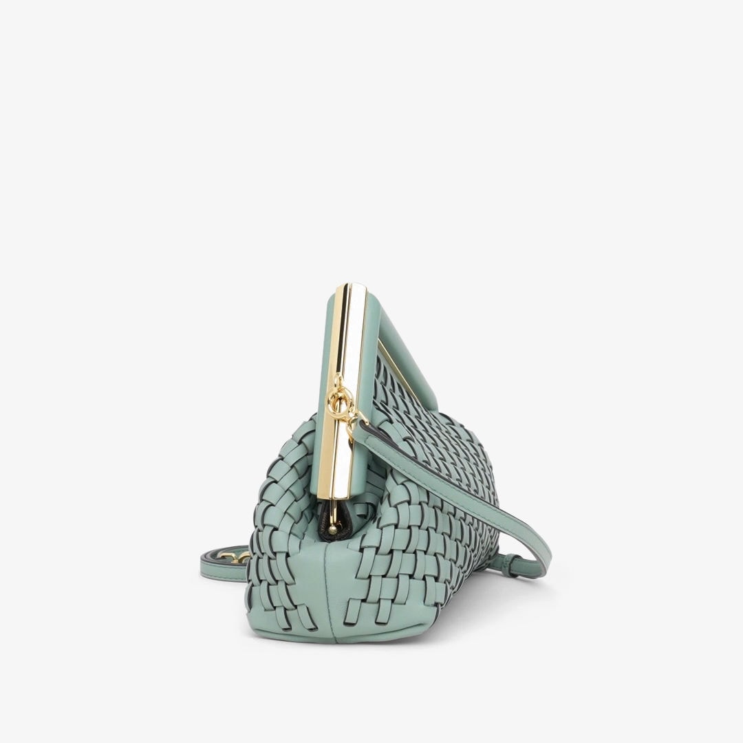 Fendi First Small