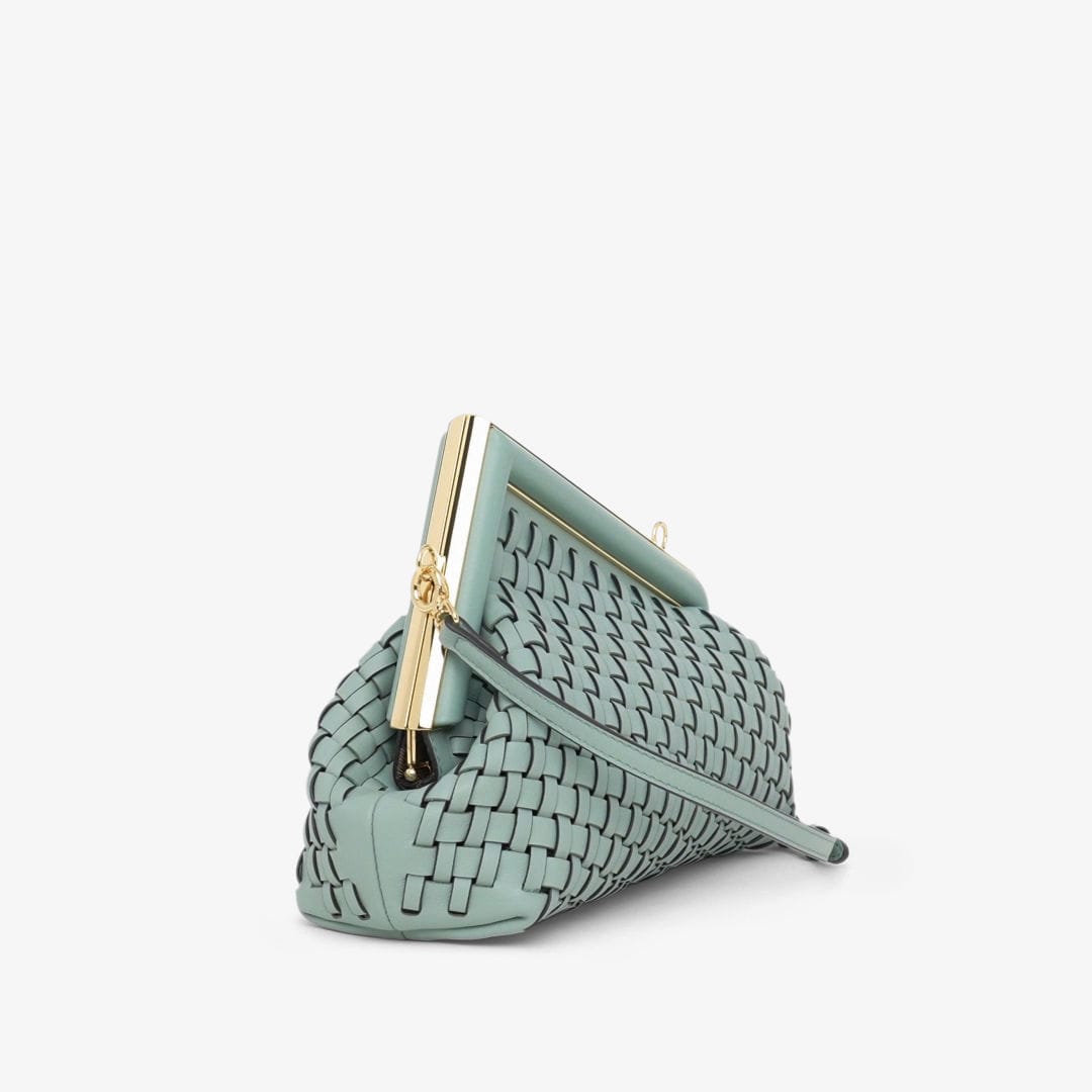 Fendi First Small