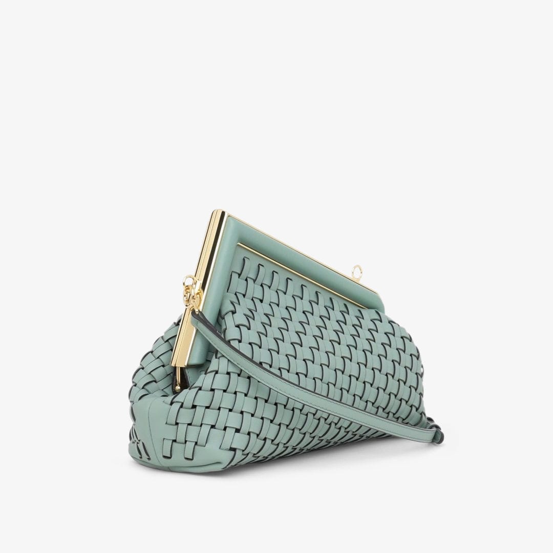 Fendi First Small