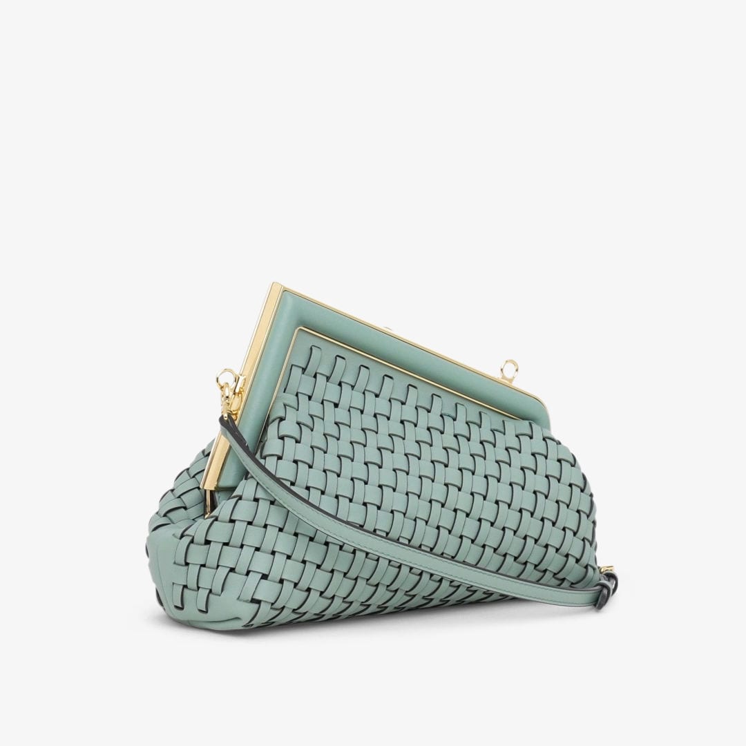 Fendi First Small