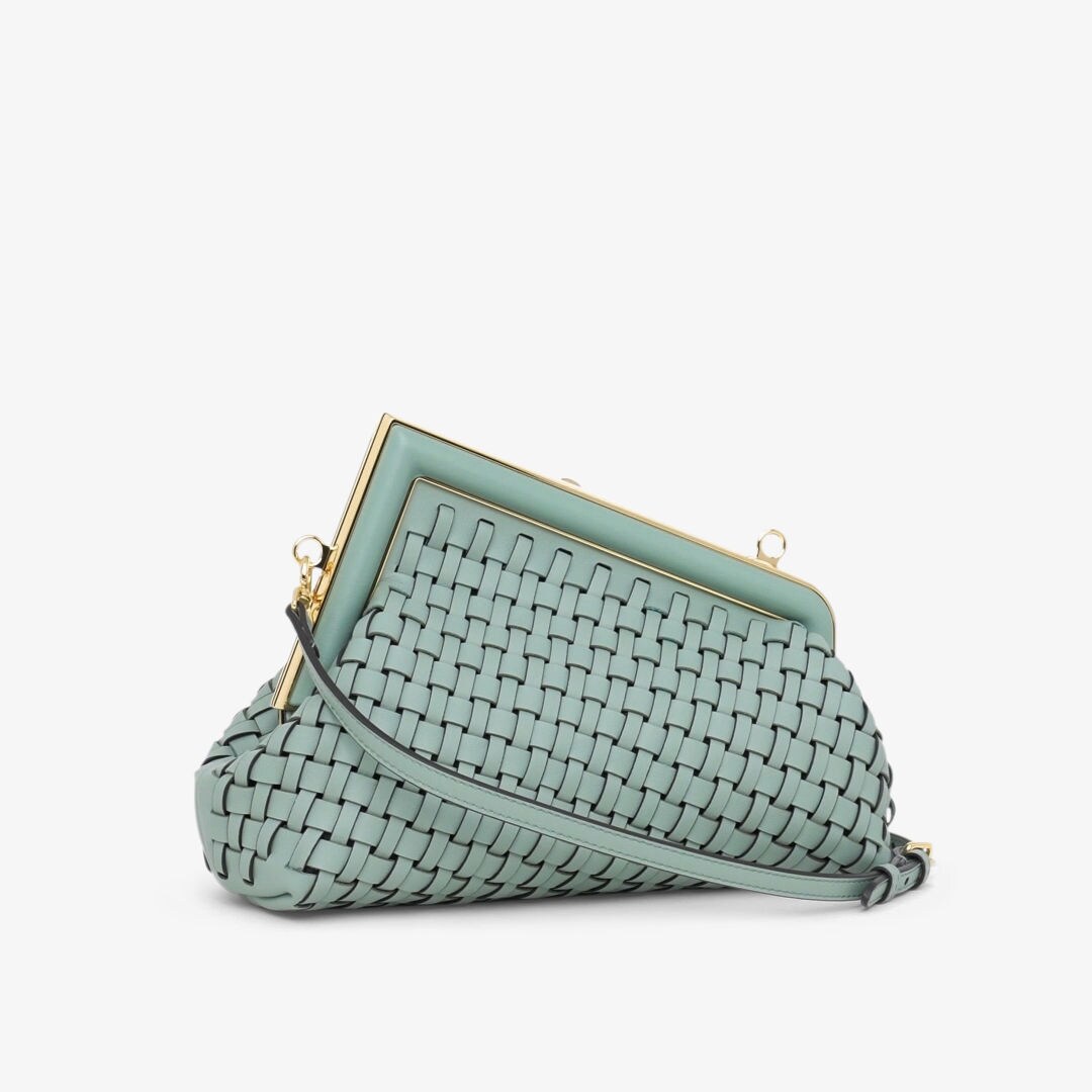 Fendi First Small