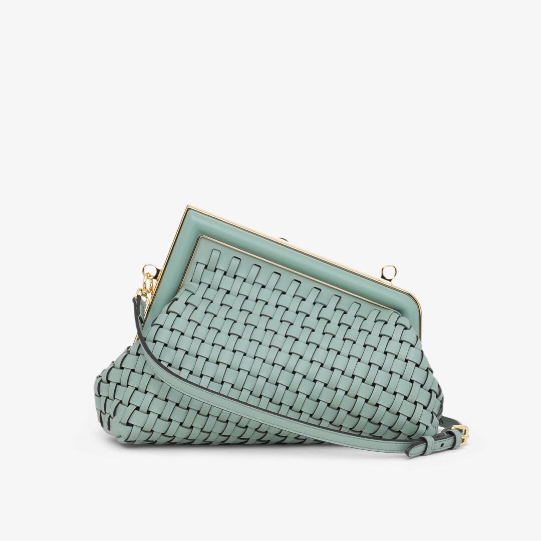Fendi First Small