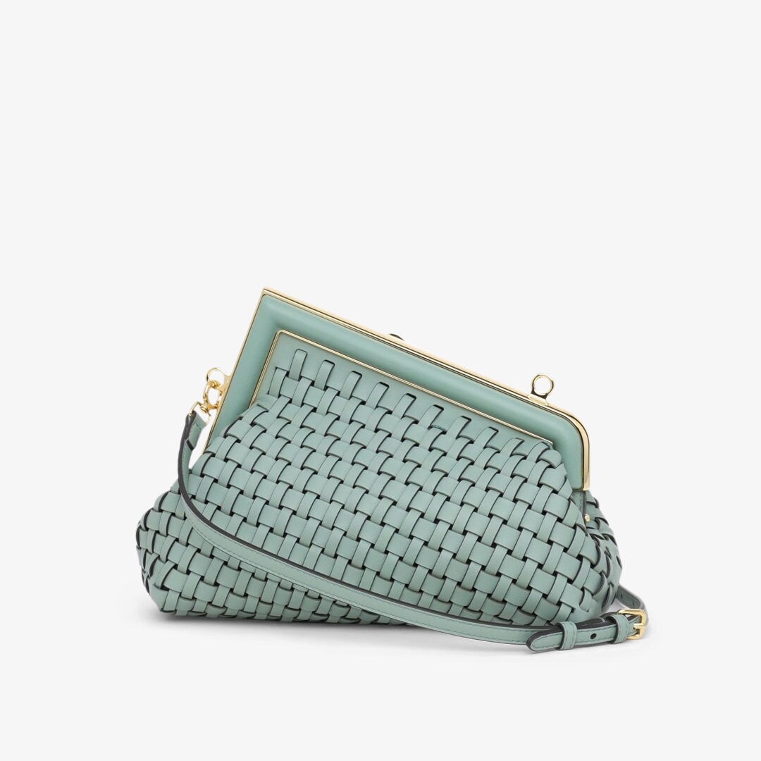 Fendi First Small