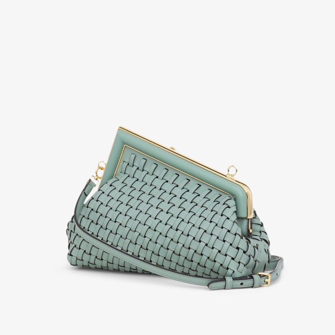 Fendi First Small
